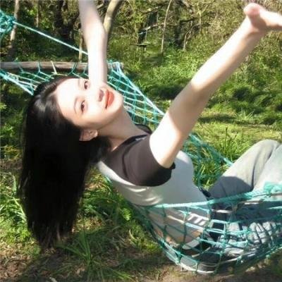 梦魇猎手