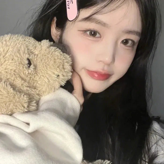 狐狸女士第二季