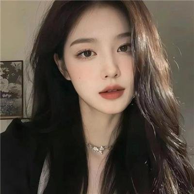 黑白之门