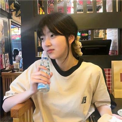 致命少女姬