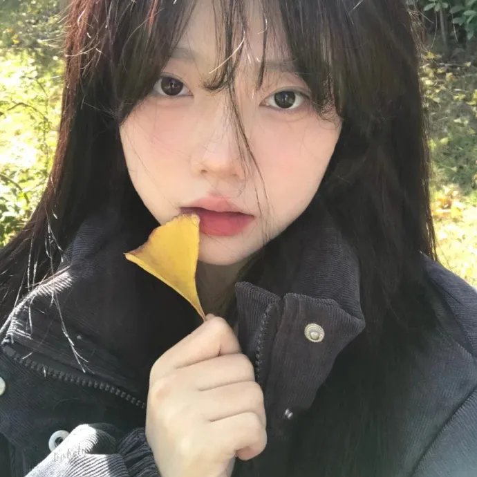 善意的背叛