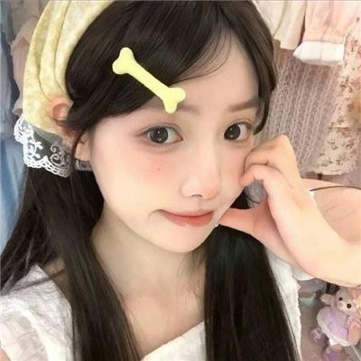 天真派杨门女将