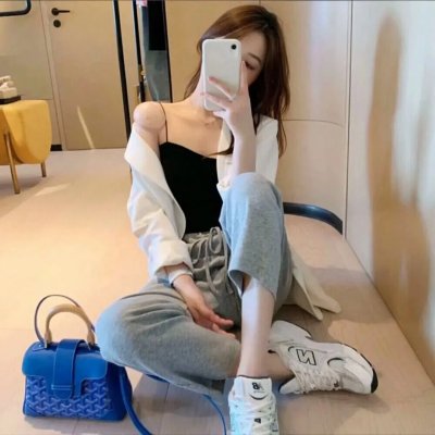 三角突击队