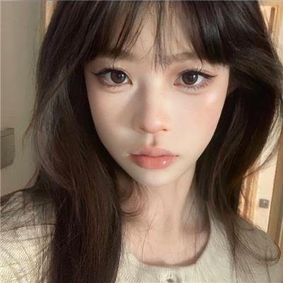 撒谎的侦探