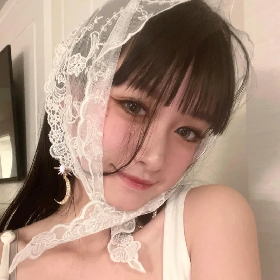 维京命运