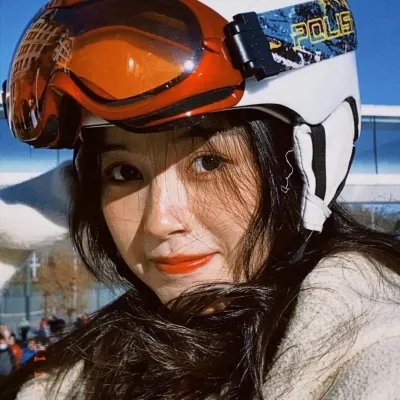 始与终