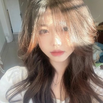 妙女医