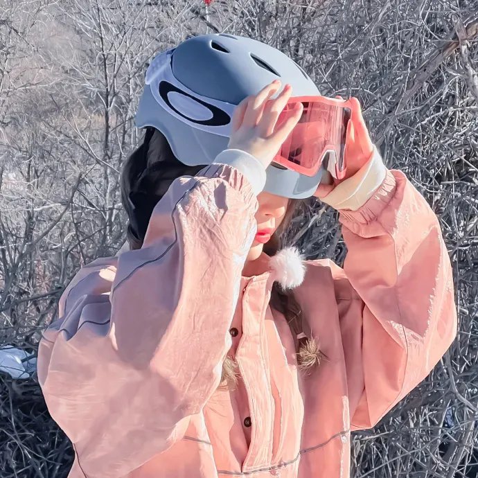 红灯梦