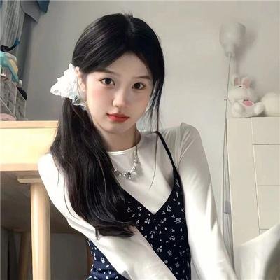 第六发现