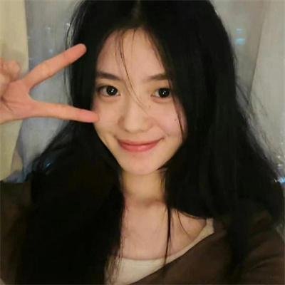 少女灵异日记