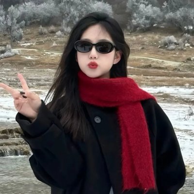 芝加哥警署第七季