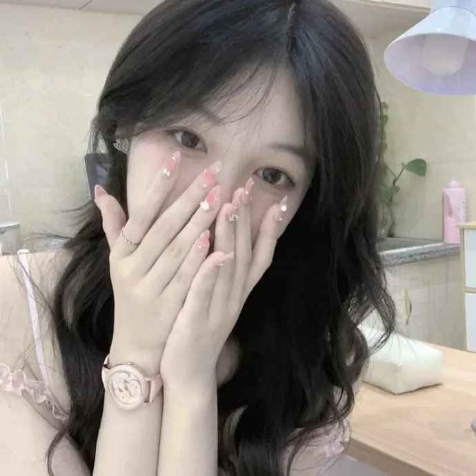 风骚律师第二季