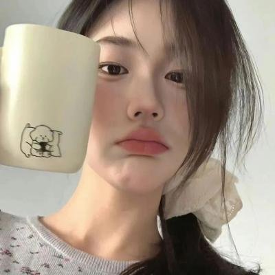 王贵与李香香
