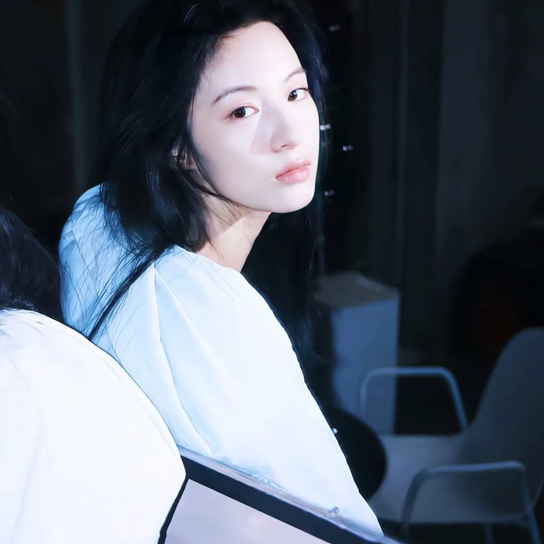 阿卡普高第二季