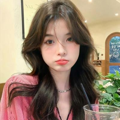 阿莉茜娅公主