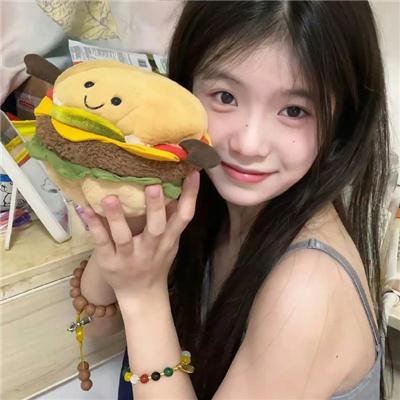 甜蜜人生